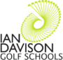 Ian Davison Golf Schools